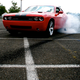 Illustration for article titled 2009 Dodge Challenger